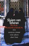 Sluiers van Teheran