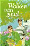 Wolken van goud