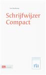 Schrijfwijzer Compact