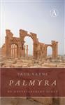 Palmyra