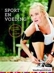 Sport en voeding