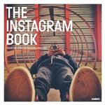 Instagram Book