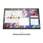HP E24 G4 | 24