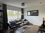 Huis Age Piersstraat in Sneek