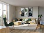 Appartement Novahof in Arnhem