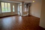 Studio J.F. Kennedylaan in Breda