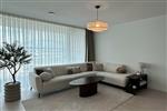 Appartement Pampuskade in Rotterdam