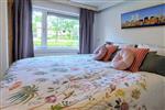 Kamer Adriaen van Ostadelaan in Amstelveen