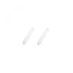 MPK Stift voor Deksel Inbouwstekkerdoos 2st.