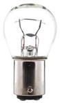 Gloeilamp BAY15D 12V/21-5W Dubbel Polig