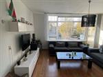Appartement Midscheeps in Amsterdam