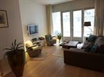 Appartement Jonkerstraat in Den Bosch