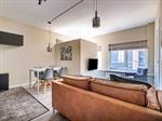 Appartement Kapelstraat in Bussum