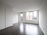 Huis Rabouw in Helden