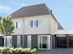 Huis Sleper in Brunssum