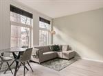 Appartement Achter de Kerk in Gorinchem