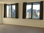 Appartement Orthen in Den Bosch