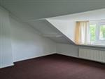 Appartement Hintham in Rosmalen