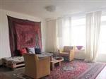 Appartement Parklaan in Nuth