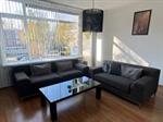 Appartement Midscheeps in Amsterdam