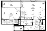 Appartement Hoola van Nootenstraat in Utrecht