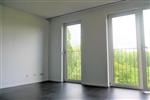 Appartement Tuinderspad in Alkmaar