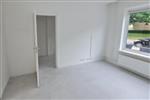 Studio Brabantstraat in Oss