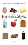 Het voedsellabyrint