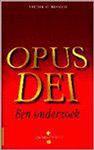 Opus Dei