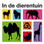 In de dierentuin