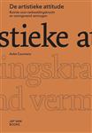 De artistieke attitude