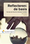 Reflecteren
