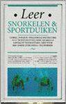 LEER SNORKELEN EN SPORTDUIKEN