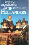 Hollanders