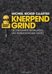 Knerpend grind