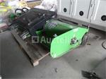 Peruzzo Scorpion 1600 Klepelbreker