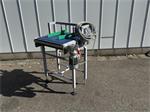 ProfiTech transportband 70 x 60 cm