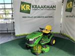 John Deere X127-715668