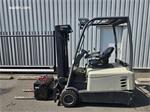 Crown SCt 6000 Heftruck onbekend