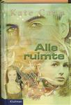 Alle Ruimte