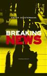 Breaking news