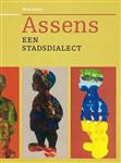 Assens, een stadsdialect