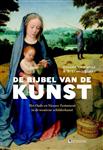 De Bijbel van de kunst