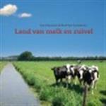Land van melk en zuivel