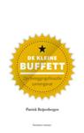 De kleine buffett / Kleine boekjes - grote inzichten