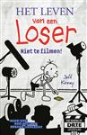 Het leven van een Loser