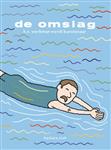 De omslag