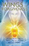 Wings of Forgiveness