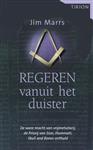 Regeren vanuit het duister