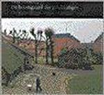 De boomgaard der gelukzaligen